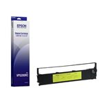 エプソン リボンカートリッジ VP5200RC(VP-5200用/ブラック) VP5200RC