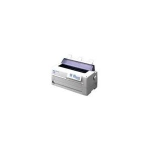 エプソン IMPACT-PRINTER VP-5200(136桁/13.6インチ/パラレル) VP-5200