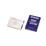 エプソン インクカートリッジ MJIC9BK(PM-5000C用/ブラック) MJIC9BK