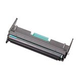 エプソン 感光体ユニット LPA4KUT3(LP-1200等用) LPA4KUT3