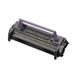 エプソン ETカートリッジ LPA4ETC3(LP-800/900用) LPA4ETC3