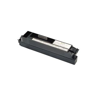 エプソン 廃トナーボックス LPCA3HTB1(LP-7800C等用) LPCA3HTB1