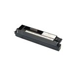 エプソン 廃トナーボックス LPCA3HTB1(LP-7800C等用) LPCA3HTB1