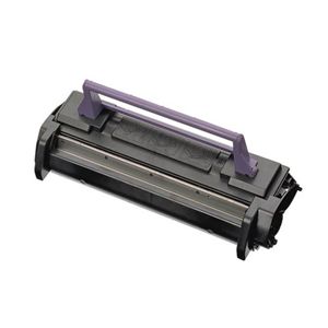 エプソン ETカートリッジ LPA4ETC4(LP-1800用) LPA4ETC4