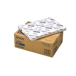 エプソン 上質普通紙 LPCPPB4(B4/1250枚) LPCPPB4