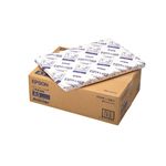 エプソン 上質普通紙 LPCPPA3(A3/1250枚) LPCPPA3