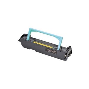 エプソン ETカートリッジ LPA4ETC5(LP-2400用) LPA4ETC5