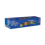 エプソン 写真用紙<絹目調>ロールタイプ KA3NROLMSH(329mmx10m) KA3NROLMSH