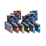 エプソン インクカートリッジ MC1M03(MC-7000用/マゼンダ) MC1M03