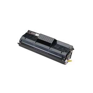 エプソン ETカートリッジ LPA3ETC7(LP-8700等用) LPA3ETC7