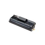 エプソン ETカートリッジ LPA3ETC7(LP-8700等用) LPA3ETC7