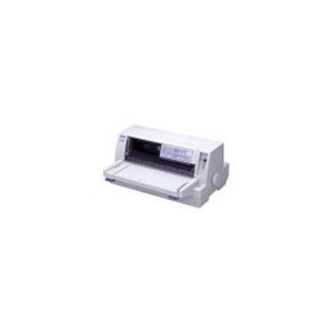 エプソン IMPACT-PRINTER VP-2300(106桁/10.6インチ/パラレル) VP-2300