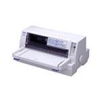エプソン IMPACT-PRINTER VP-2300(106桁/10.6インチ/パラレル) VP-2300