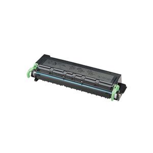 エプソン ETカートリッジ LPA3ETC9(LP-7100用) LPA3ETC9