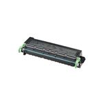 エプソン ETカートリッジ LPA3ETC9(LP-7100用) LPA3ETC9