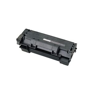 エプソン ETカートリッジ LPA3ETC11(LP-9400用) LPA3ETC11