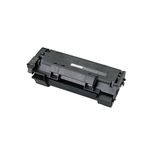 エプソン ETカートリッジ LPA3ETC11(LP-9400用) LPA3ETC11