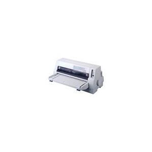 エプソン IMPACT-PRINTER VP-4300(136桁/13.6インチ/パラレル) VP-4300