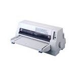 エプソン IMPACT-PRINTER VP-4300(136桁/13.6インチ/パラレル) VP-4300