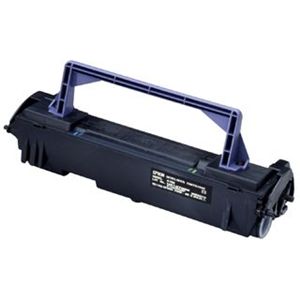 エプソン ETカートリッジ LPA4ETC6(LP-1300用) LPA4ETC6