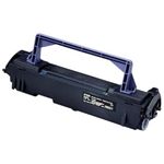 エプソン ETカートリッジ LPA4ETC6(LP-1300用) LPA4ETC6