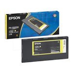 エプソン インクカートリッジ ICY26(PX-10000用/イエロー) ICY26