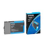 エプソン インクカートリッジ ICC24(PX-6000等用/シアン) ICC24