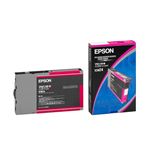 エプソン インクカートリッジ ICM24(PX-6000等用/マゼンダ) ICM24
