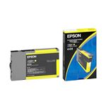 エプソン インクカートリッジ ICY24(PX-6000等用/イエロー) ICY24