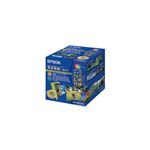 エプソン 写真用紙<光沢> ロールタイプ K89ROLPS2(89mmx10m) K89ROLPS2