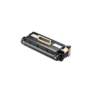 エプソン ETカートリッジ LPA3ETC5(LP-9600用) LPA3ETC5