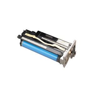 エプソン 感光体ユニット LPCA3KUT2(LP-8300C/8500C用) LPCA3KUT2