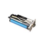 エプソン 感光体ユニット LPCA3KUT2(LP-8300C/8500C用) LPCA3KUT2