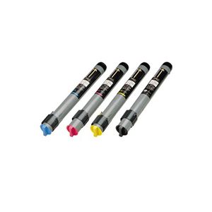 エプソン ETカートリッジ LPCA3ETC2C(LP-7800C/8300C/8500C/8800C/シアン) LPCA3ETC2C