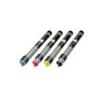 エプソン ETカートリッジ LPCA3ETC2M(LP-7800C/8300C/8500C/8800C/マゼンダ) LPCA3ETC2M