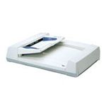 エプソン Offirio用 オートドキュメントフィーダ(ADF-ES8500/7000H/6000H用) ESA3ADF2