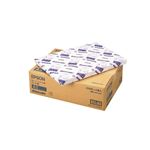 エプソン コート紙 LPCCTA3(A3/1000枚) LPCCTA3