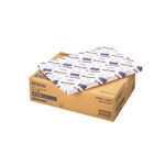 エプソン コート紙 LPCCTA3W(A3ノビ/1000枚) LPCCTA3W