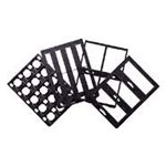 エプソン Offirio用 フィルムフォルダ ESFLUHLD