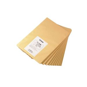 エプソン プリンタ用紙(A3ノビ/1000枚) PRPPA3N