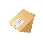 エプソン プリンタ用紙(A3ノビ/1000枚) PRPPA3N