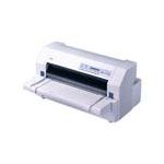 エプソン IMPACT-PRINTER VP-6200(136桁/13.6インチ/パラレル) VP-6200