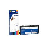 エプソン インクカートリッジ ICCL44(E-150用/カラー) ICCL44