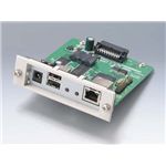 エプソン 認証印刷用ネットワークインターフェイスカード PRIFNW7S PRIFNW7S