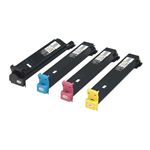 エプソン ETカートリッジM LPCA3ETC8M(LP-S7000等用/マゼンダ) LPCA3ETC8M