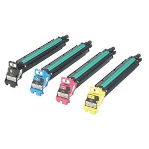 エプソン 感光体ユニットY LPCA3KUT7Y(LP-S7000用) LPCA3KUT7Y