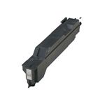 エプソン 廃トナーボックス LPCA3HTB5(LP-S7000用) LPCA3HTB5