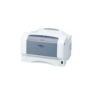 エプソン Offirio LP-S1100(600dpi/パラレル/USB/A3)/モノクロレーザープリンタ LP-S1100