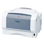 エプソン Offirio LP-S1100(600dpi/パラレル/USB/A3)/モノクロレーザープリンタ LP-S1100