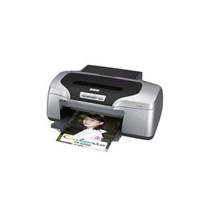 エプソン Colorio プリンタ PX-G930(5760x1440dpi/IEEE 1394/USB 2.0/A4) PX-G930